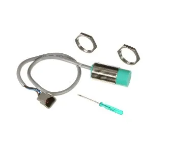 47625038 - датчик